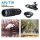 thumbnail image 4 of Apexel Universal 18X25 Monocular Zoom Hd Optical Cell Phone Lens Observing Survey 18X Telephoto Lens, 4 of 5