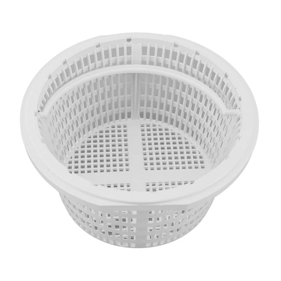 Universal Swimming Pool Skimmer Basket Heavy Type Replacement Meshes Filter