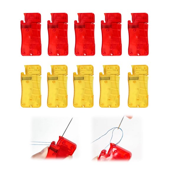 GMTEO 10 Pcs Support de Sac à Dos, 2024 Nouveau Support de Sac à Dos Automatique pour Sac à Dos pour Nourrir, Support de Sac à Dos