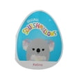 thumbnail image 3 of Squishmallow Kellytoy Plush 16" Kelina The Koala Stuffed Animal Plush Toy, 3 of 3