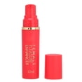 thumbnail image 2 of Gel orgásmico para mujer de 12 ml Gel hidratante para partes íntimas femeninas Accesorio sexual, 2 of 9