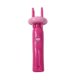 thumbnail image 2 of Automatic Hair Braiding Tool,Electric Hair Twister Tool Automatic Twist Styling Braid Hair Braider,Portable Electric DIY Hairstyle, 2 of 5