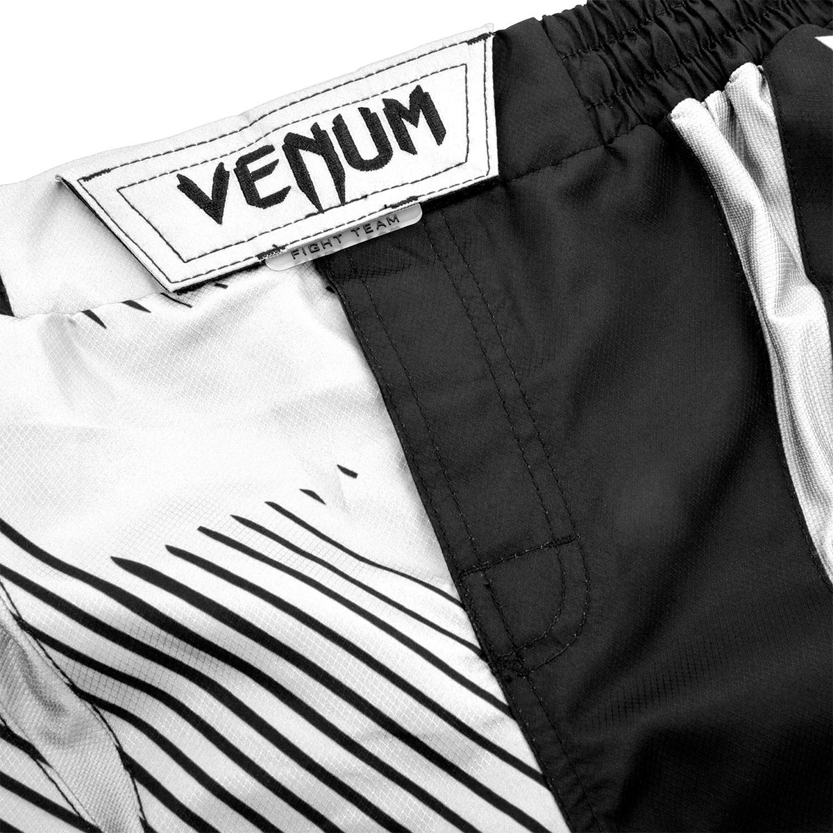 Venum NoGi 2.0 Fightshorts