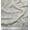Light Gray, variant on Soimoi Black Cotton Duck Fabric Berries Leaves Print Fabric by the Yard 44 Inch Wide