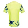 thumbnail image 2 of 2022-2023 Leeds United Away Shirt, 2 of 2