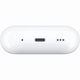 thumbnail image 4 of Audífonos Inalámbricos Airpods Pro 2a Generación Lightning Reacondicionados, 4 of 4