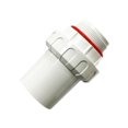 thumbnail image 4 of Conectores roscados para bombas de piscina, junta de PVC, fácil instalación, reemplazo directo, más grueso 15 pulgadas, 4 of 8