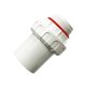 thumbnail image 4 of Conectores roscados para bombas de piscina, junta de PVC, fácil instalación, reemplazo directo, más grueso 15 pulgadas, 4 of 8