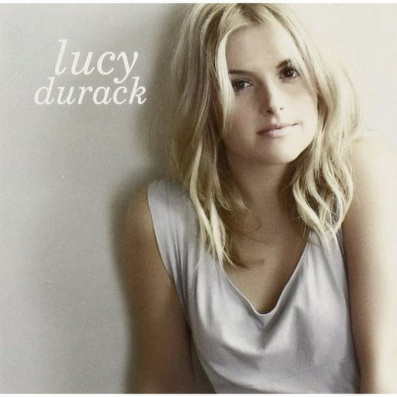 Dream A Little Dream