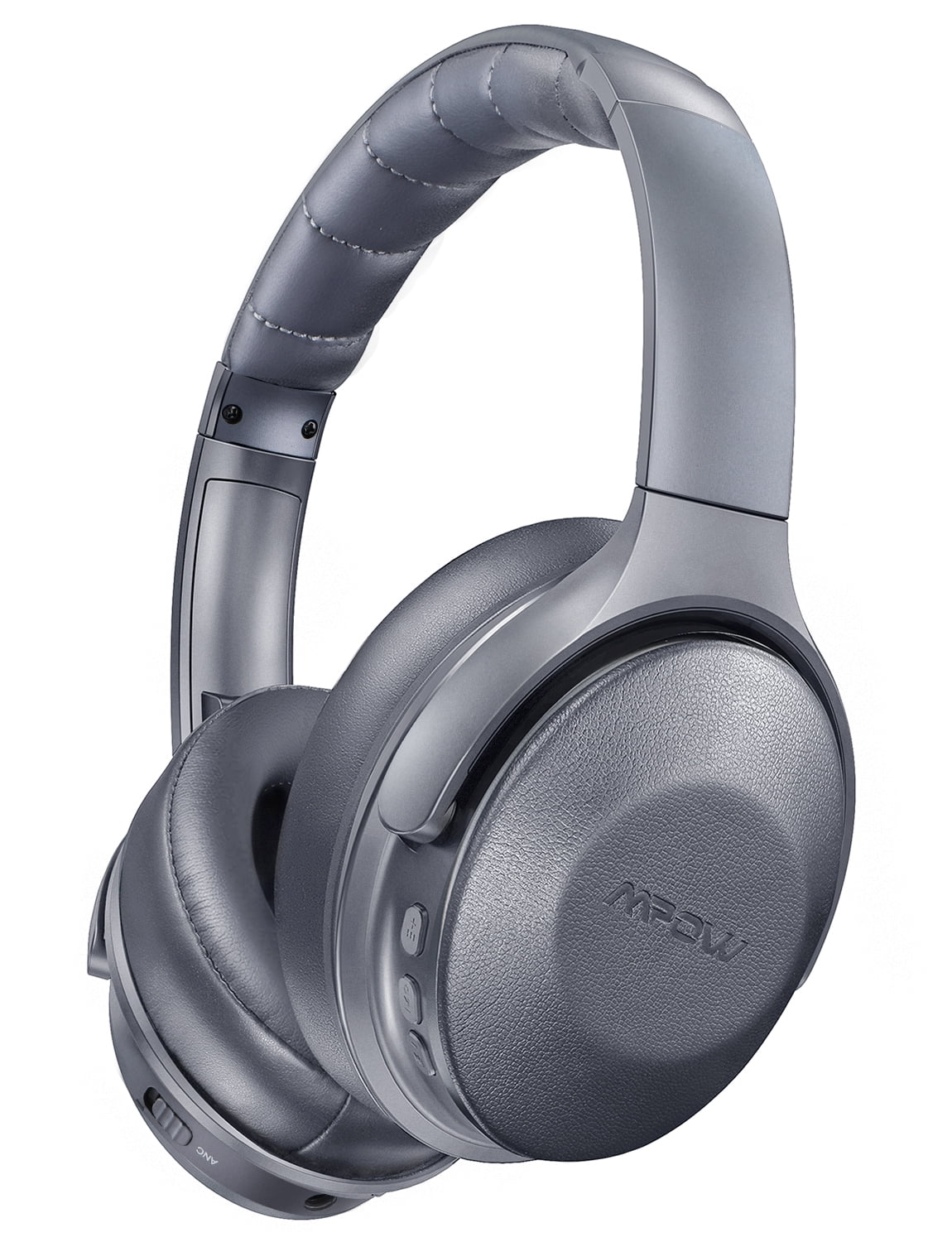 Sony rf912rk hotsell