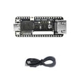 thumbnail image 3 of 20K FPGA Sipeed RISC-V Gaming Board for Projects And Educational Programming Learning, 3 of 9