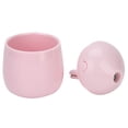 thumbnail image 2 of Humidification de l'Air, Mini Humidificateur d'Air Humidificateur Silencieux Innovant Finition de Luxe, 2 of 8