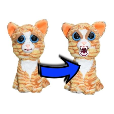Feisty Pets Princess Potty Mouth Cat Feisty Pets Princess Potty Mouth Cat