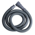 View all media