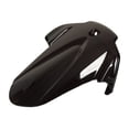 thumbnail image 5 of Reemplazo del abrazador de llantas de rueda de guardabarros trasero de motocicleta para Suzuki GSXR1000 K9 2009-2016 Negro, 5 of 5