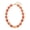 03, variant on Colorful Beaded Choker Necklace for Women: Boho Large Square Acrylic Beaded Necklace Stainless Steel Adjustable Surfer Beach Strand Necklaces Summer Handmade Jewelry Gift for Women
