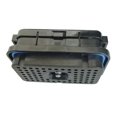 thumbnail image 2 of 160-7689,70 Pin PLUG Connector for Caterpillar Wiring Harness Engine 430F,416F,420F,313D2,320D, 2 of 5