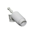 thumbnail image 3 of Kit desatascador Master Plunger MP500-B4 Heavy Duty, 3 of 8