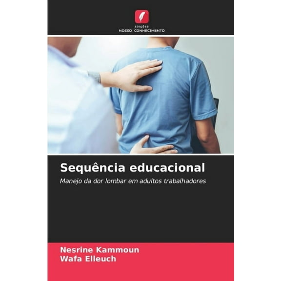 SequÃªncia educacional, (Paperback)