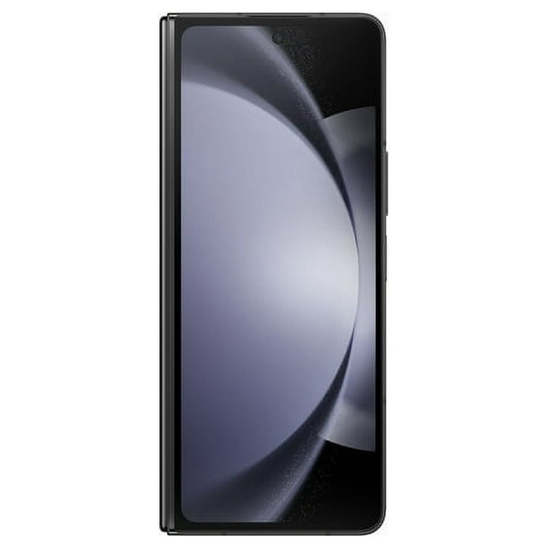 NEW SAMSUNG Galaxy Z Fold 5 F946U 512GB Smartphone (Phantom NEW SAMSUNG Galaxy Z Fold 5 F946U 512GB Smartphone (Phantom