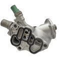 thumbnail image 5 of 15811-RCA-A01 Car Oil Control Valve Solenoid Valve for Honda Acura MDX RL Accord Odyssey Pilot 2003-, 5 of 5
