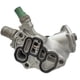 thumbnail image 5 of 15811-RCA-A01 Car Oil Control Valve Solenoid Valve for Honda Acura MDX RL Accord Odyssey Pilot 2003-, 5 of 5