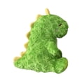 thumbnail image 2 of Jellycat Jellycat Toys Plush Stuffed Toys Soft Throw Pillow Decorations, Kids Birthday Party Preferred Gift For Christmas,Holidays, Birthdays, 2 of 9