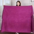 thumbnail image 2 of Oversized Bath Towel Sheets For Bathroom Beach And Pool Towel Turkish Cotton Bath Sheets 80*180cm, 2 of 6