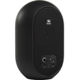 thumbnail image 4 of JBL Professional 1 Series 104-BT Monitores de referencia de escritorio compactos con Bluetooth, negro, se venden por pares, altavoz de 4,5 pulgadas, 4 of 5