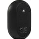 thumbnail image 4 of JBL Professional 1 Series 104-BT Monitores de referencia de escritorio compactos con Bluetooth, negro, se venden por pares, altavoz de 4,5 pulgadas, 4 of 5