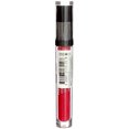 thumbnail image 4 of Revlon ColorStay Ultimate Liquid Lipstick, Premium Pink 10, 0.1 fl oz (2 Pack) (Bundle), 4 of 5