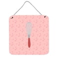 thumbnail image 1 of Wisk Pink Wall or Door Hanging Prints, 1 of 1