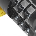 thumbnail image 4 of BERM Universal Changeover Switch 2 Position Rotary Cam Selector Industrial Control 16A AC380V, 4 of 4