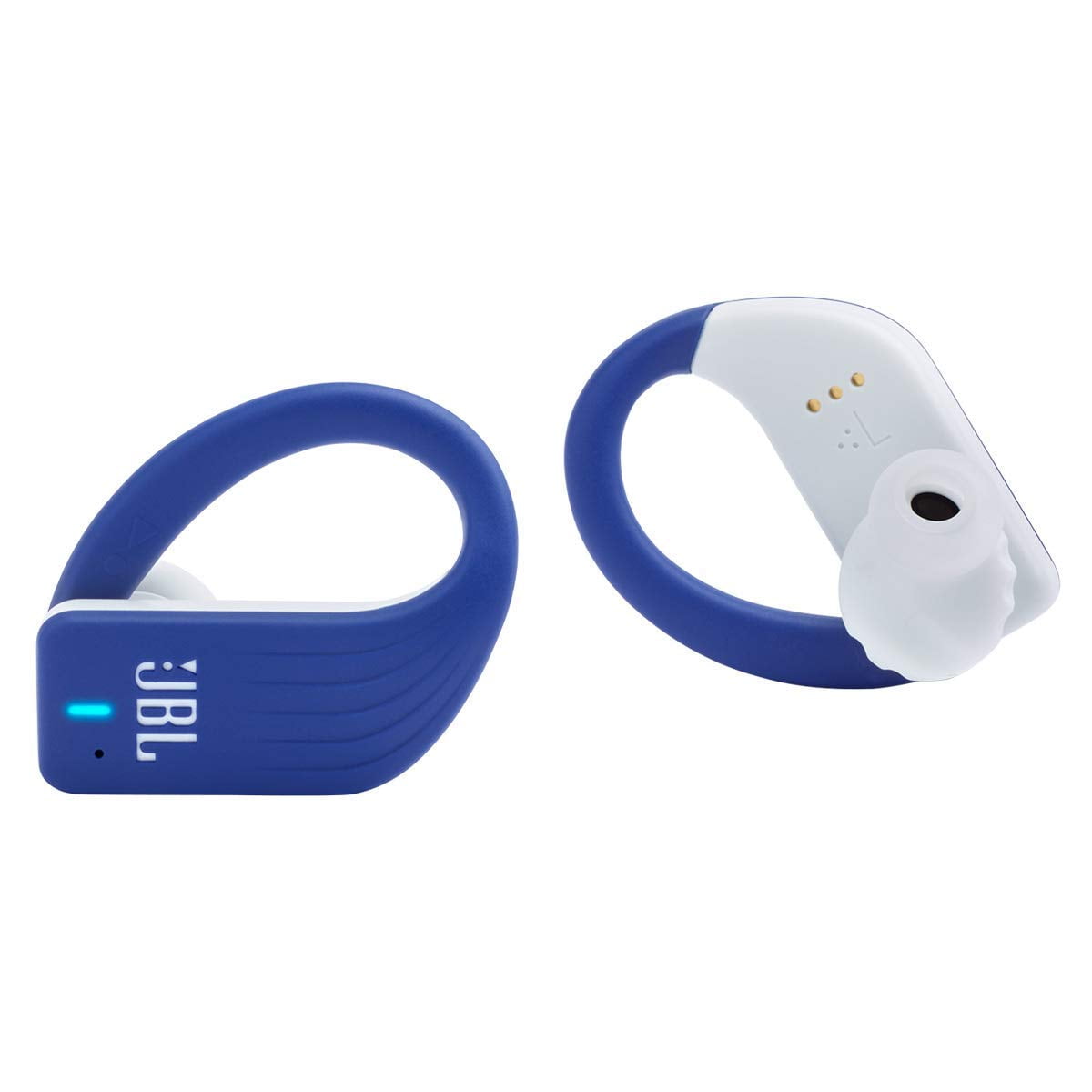 jbl endurance peak price