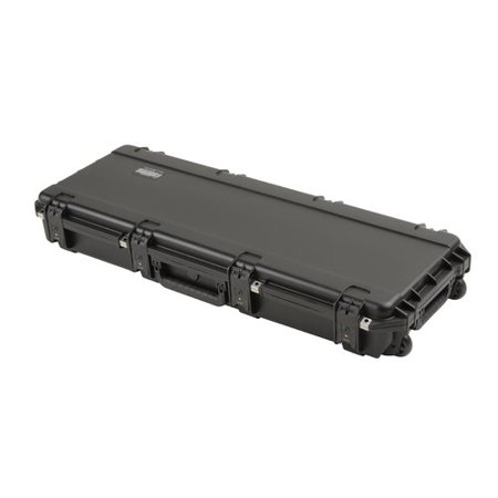 SKB Cases Mil-Standard Injection Molded Case: 14.5