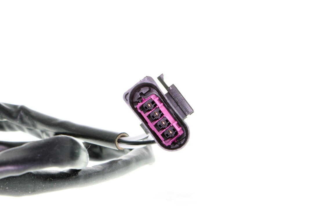 VEMO V10-76-0117 Lambda Sensor