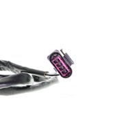 VEMO V10-76-0117 Lambda Sensor