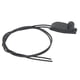thumbnail image 3 of 7701033509, Plastic Outside Temperature Sensor High Sensitivity  For Cars ANGGREK Car Outside Temperature Sensor, 3 of 8