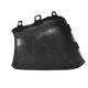 thumbnail image 5 of Car Side Wing Mirror Cover Lower Bottom Holder Base for 2019-2022 Rearview Mirror Base Holder, 5 of 5