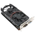 thumbnail image 3 of Tarjeta gráfica Bling Bling 2 GB 128 bits GDDR5 con ventilador de enfriamiento, 3 of 12