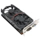 thumbnail image 3 of Tarjeta gráfica Bling Bling 2 GB 128 bits GDDR5 con ventilador de enfriamiento, 3 of 12