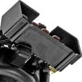 thumbnail image 4 of Ignition Switch for Liberty 4793576AB 4793576AC 924-869 924869, 4 of 5