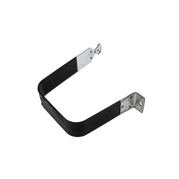 GM Genuine Parts Fuel Tank Strap