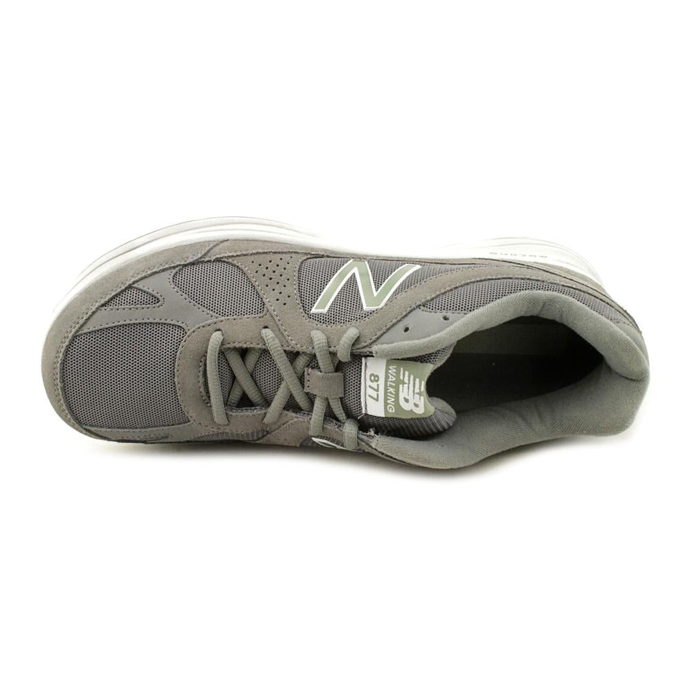 mw877 walking shoe