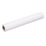 Thermal Printer Paper Roll Thermal Paper Roll A4 Thermal Paper Thermal Paper Printer Paper Thermal Printer Paper Multi Purpose Portable A4 Thermal Paper Roll For Office School Home