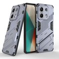 thumbnail image 1 of Funda para Xiaomi Redmi Note 13 5G Protección A Prueba De Golpes Con Soporte De TPU Duradero Y Práctico, 1 of 5
