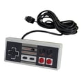 thumbnail image 2 of Emio The Edge - NES Classic Edition - gamepad - wired, 2 of 3
