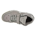 thumbnail image 5 of Nike Air Force Max Mens's Shoes Sepia Stone/Moon Particle ah5534-200 (10 D(M) US), 5 of 6