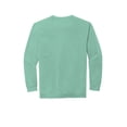 thumbnail image 5 of Comfort Colors Ring Spun Crewneck Sweatshirt, 5 of 5