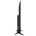 thumbnail image 4 of Smart TV Hisense 65H6510G 65 Pulgadas Android 4k UHD, 4 of 5